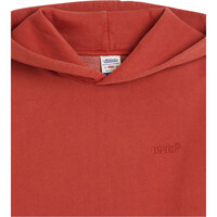 Levi'S sudadera hombre THE AUTHENTIC HOODIE 04