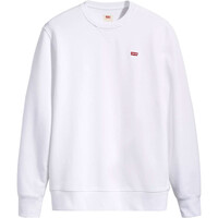 Levi'S sudadera hombre THE ORIGINAL HM CREW 03