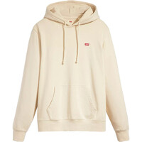 Levi'S sudadera hombre THE ORIGINAL HM HOODIE 03
