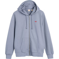 Levi'S sudadera hombre THE ORIGINAL HM ZIP UP 03