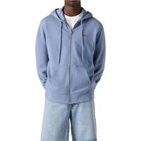 THE ORIGINAL HOUSEMARK