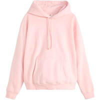 Levi'S sudadera mujer EVERYDAY HOODIE NEUTRALS 03