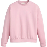 Levi'S sudadera mujer EVERYDAY SWEATSHIRT POTPOURRI 04