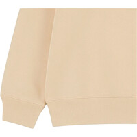 Levi'S sudadera niño LVB BATWING CREWNECK 03