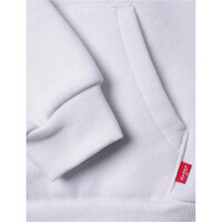 Levi'S sudadera niño LVB-BATWING SCREENPRINT HOODIE 03