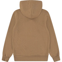 Levi'S sudadera niño LVB BATWING SCREENPRINT HOODIE vista trasera
