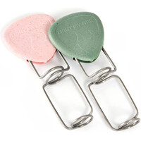 Light My Fire varios menaje Gr.P FireFork Bio 2 vista frontal