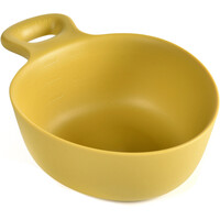 Light My Fire varios menaje Swedish Kasa vista frontal