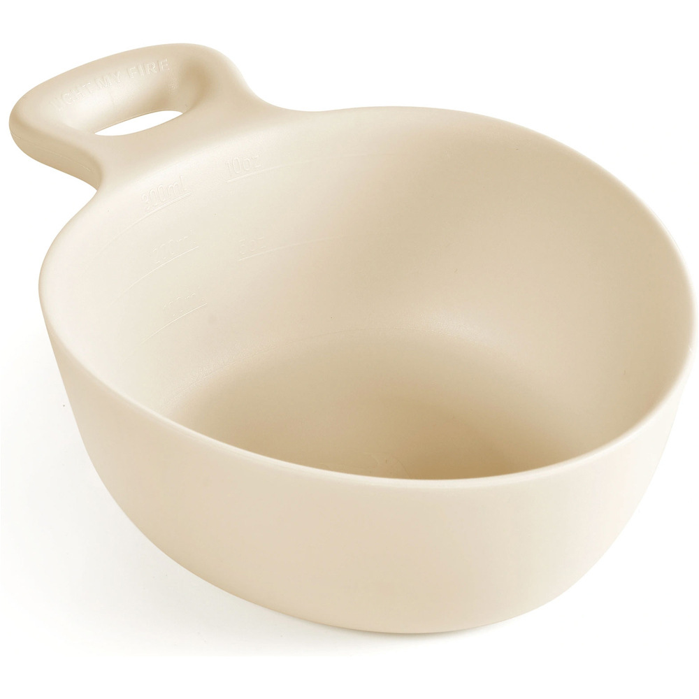 Light My Fire varios menaje Swedish Kasa vista frontal