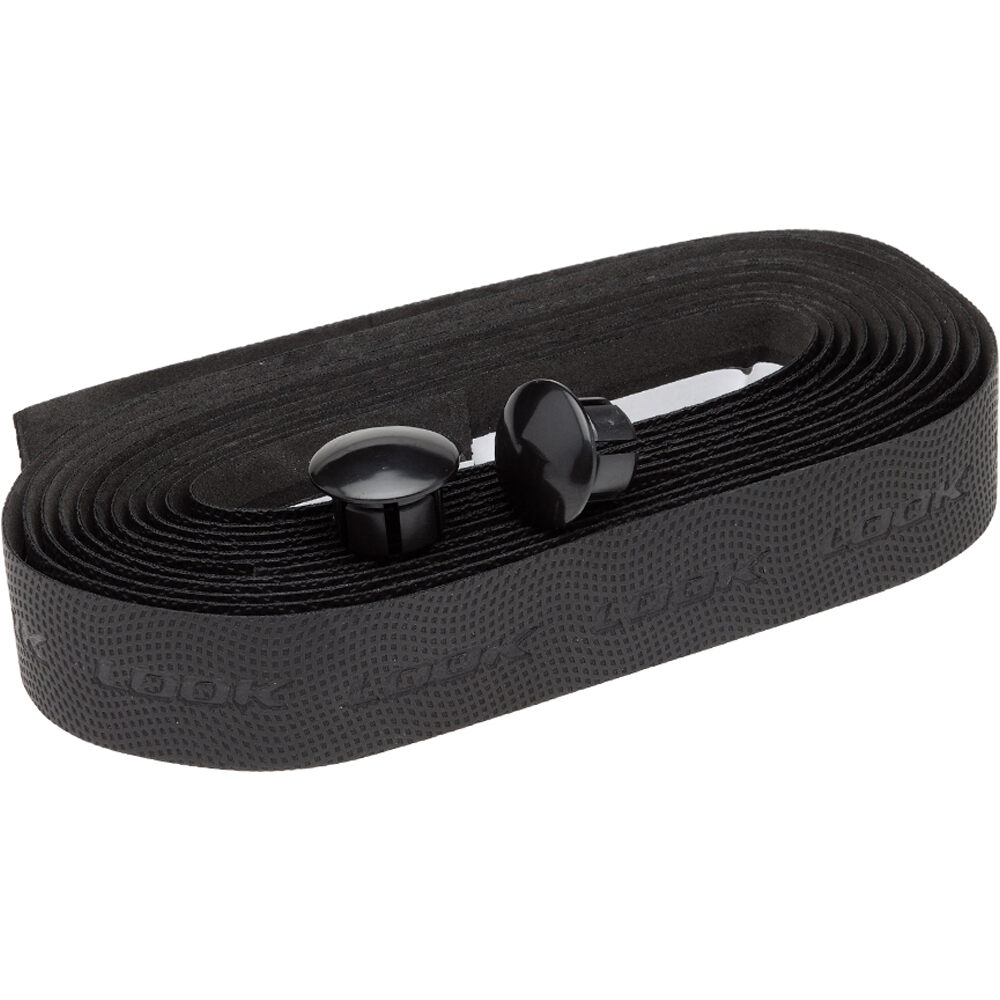 Look cinta manillar CINTA MANILLAR LOOK vista frontal