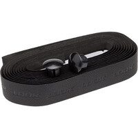 Look cinta manillar CINTA MANILLAR LOOK vista frontal