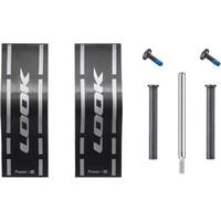 KIT LAMINAS PEDAL KEO BLADE POWER 20