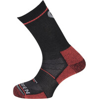 FRFLH RE FRESH LIGHT HIKER