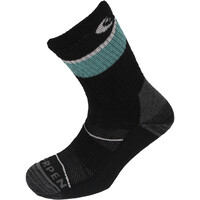 FRTMH RE THERMIC MID HIKER