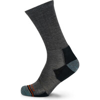 MHLCM MERINO HIKE LIGHT CREW