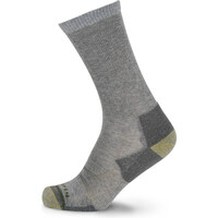 MHLCM MERINO HIKE LIGHT CREW