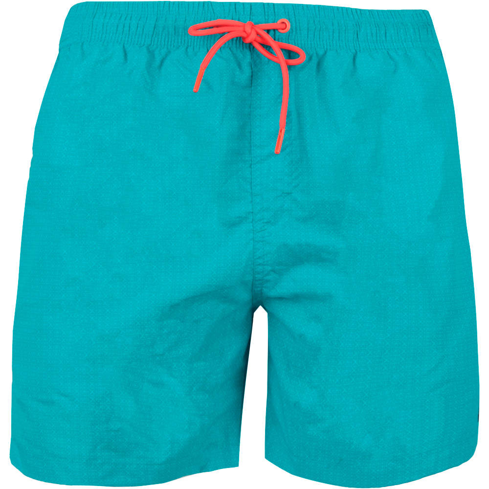 Losan bañador playa hombre BAADOR CUATRILLE vista frontal