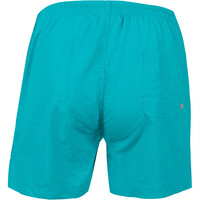 Losan bañador playa hombre BAADOR CUATRILLE vista trasera