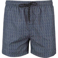 Losan bañador playa hombre BAADOR CUATRILLE_LSN vista frontal