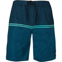 Losan bañador playa hombre BAADOR SURF vista frontal