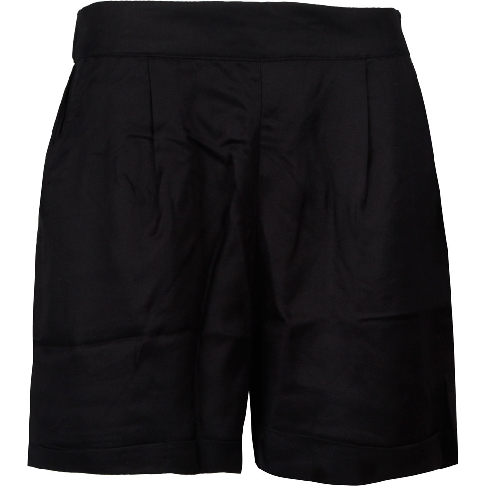 Losan short baño mujer SHORT SPRING vista frontal