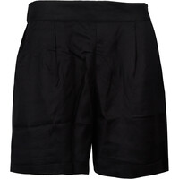 Losan short baño mujer SHORT SPRING vista frontal
