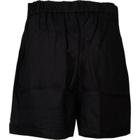 Losan short baño mujer SHORT SPRING vista trasera