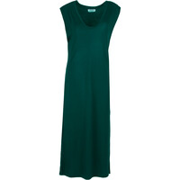 Losan textil playa y piscina DRESS SUMMER vista frontal