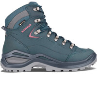 RENEGADE EVO GORE-TEX MID