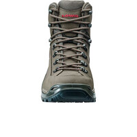 Lowa bota trekking hombre RENEGADE EVO GTX MID puntera