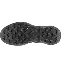 Lowa zapatilla trekking hombre MADDOX PRO GTX LO SL 05