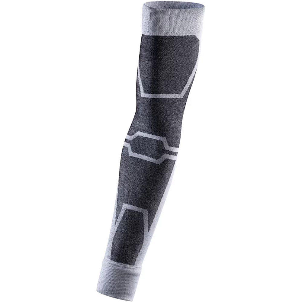 Lurbel brazalete SUPPORT BRAZALETE 01