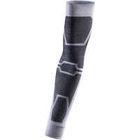 Lurbel brazalete SUPPORT BRAZALETE 01