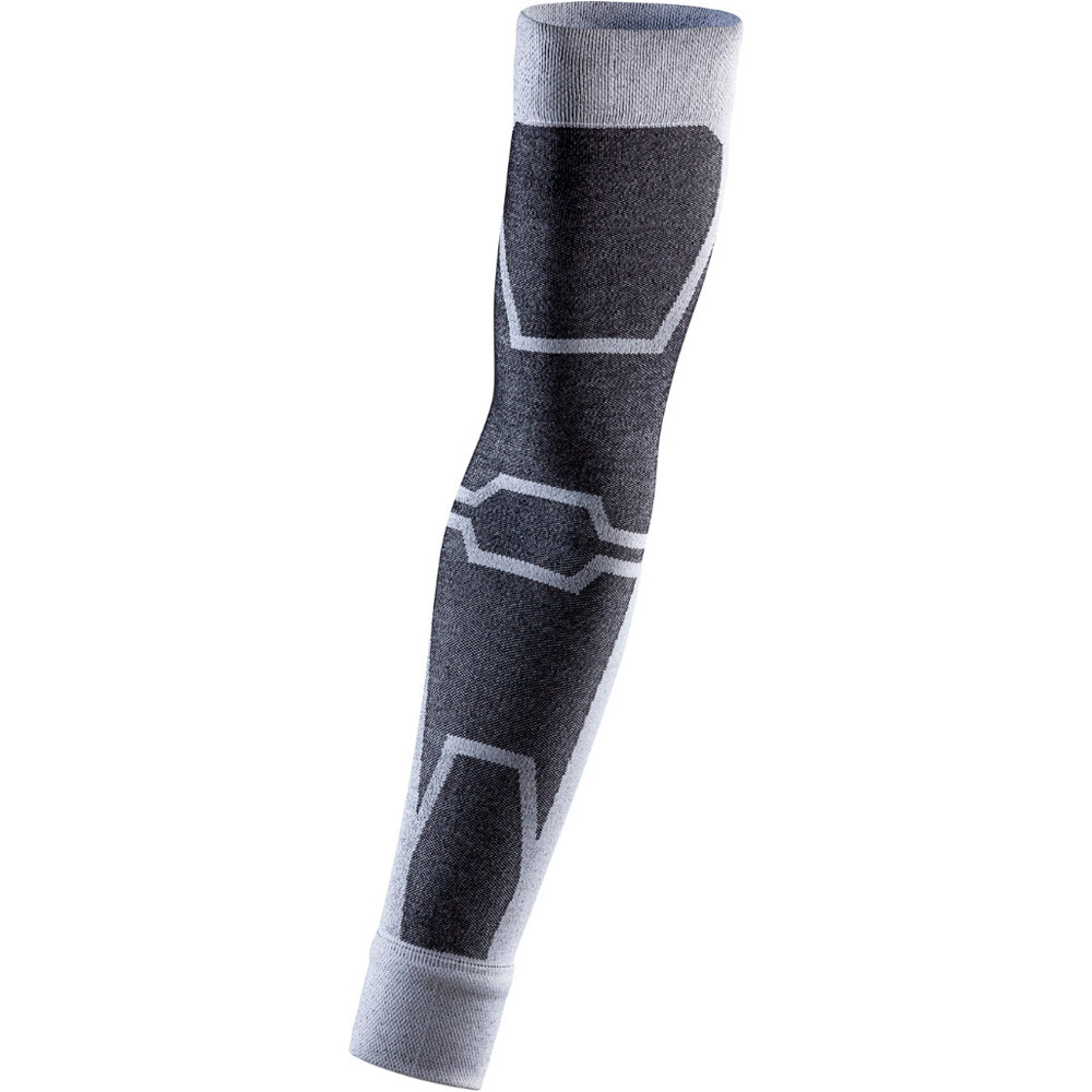 Lurbel brazalete SUPPORT BRAZALETE 01