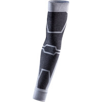 Lurbel brazalete SUPPORT BRAZALETE 01