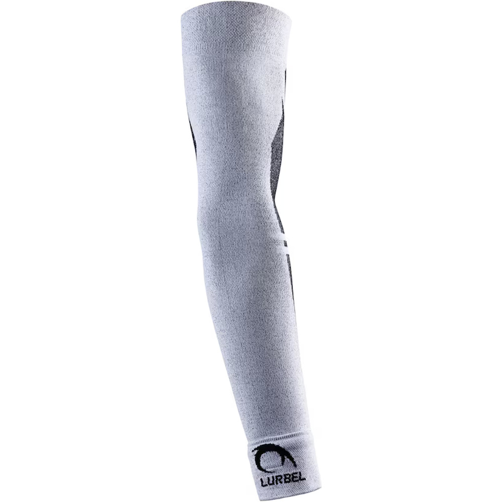 Lurbel brazalete SUPPORT BRAZALETE vista frontal