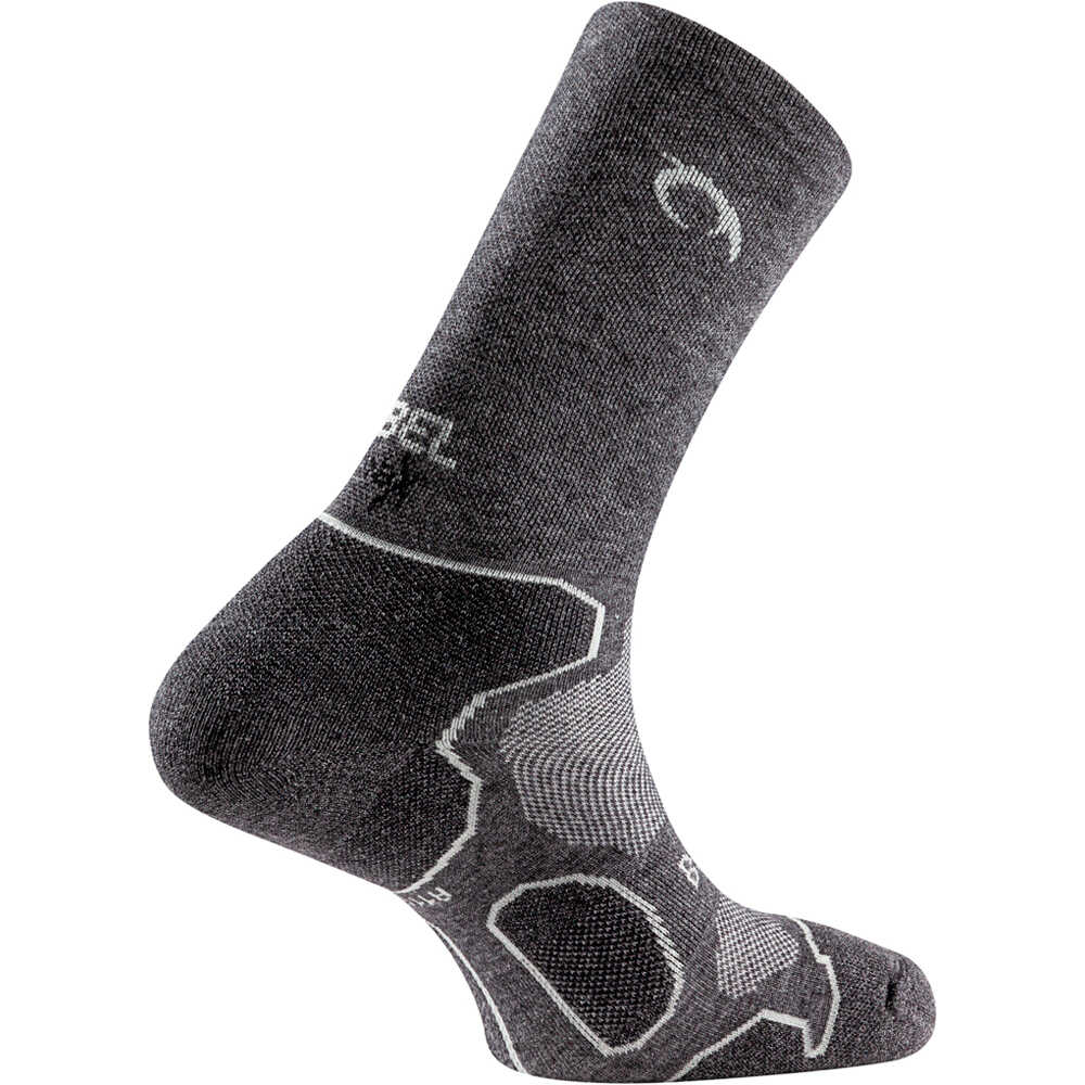 Lurbel calcetines montaña FANLO FIVE 01