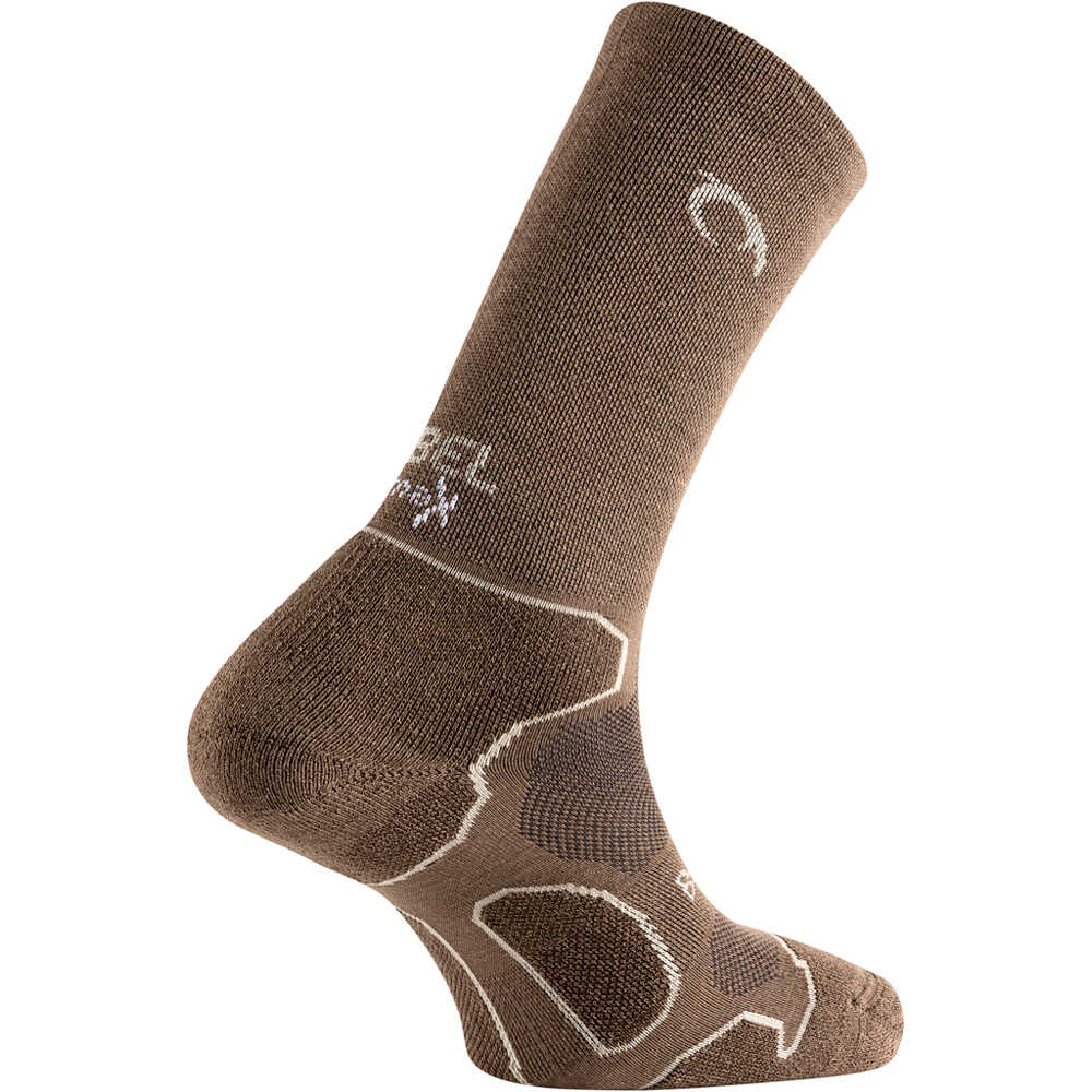 Lurbel calcetines montaña FANLO FIVE 01