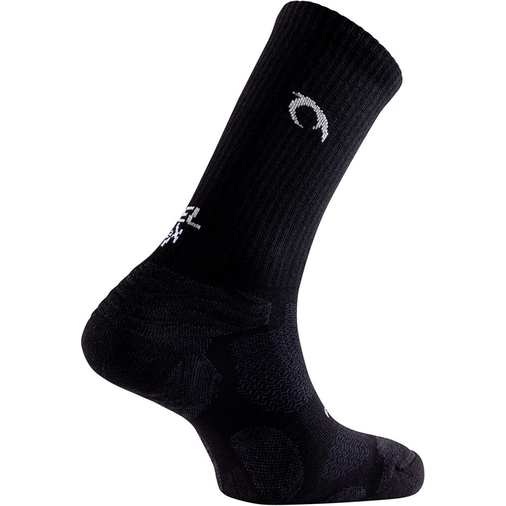 Lurbel calcetines montaña Mountain five 01