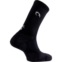 Lurbel calcetines montaña Mountain five 01