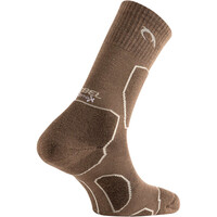 Lurbel calcetines montaña POSETS FIVE 01