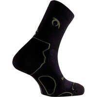 Lurbel calcetines montaña Taiga four 01