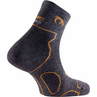 Lurbel calcetines montaña Taiga three 01