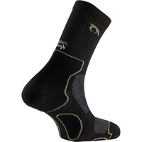 Lurbel calcetines montaña Tierra five 01