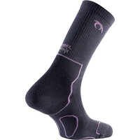 Lurbel calcetines montaña Tierra five 01