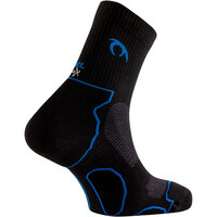 Lurbel calcetines montaña Tierra four 01