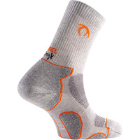 Lurbel calcetines montaña Tierra four 01