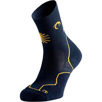 TIERRA PEREGRINO FOUR