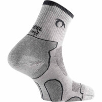 Lurbel calcetines montaña Tierra three 01