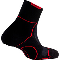 Lurbel calcetines running DESAFIO THREE 01